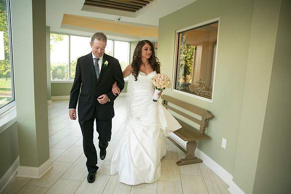 Katie & Geoff Wedding Images-472