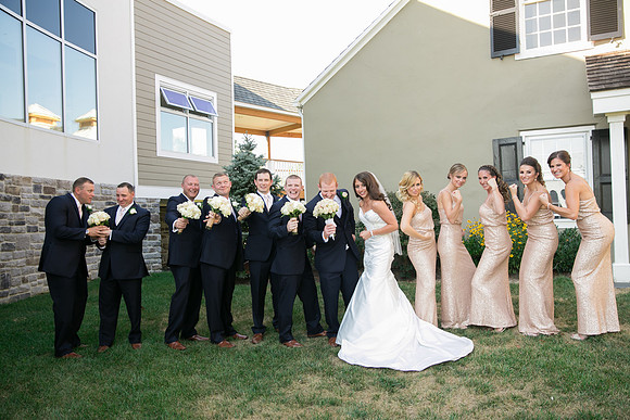 Katie & Geoff Wedding Images-230