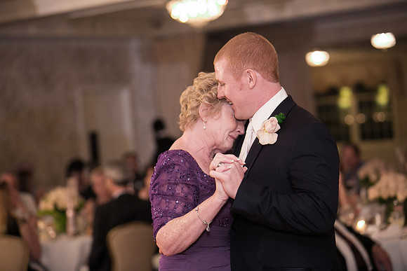 Katie & Geoff Wedding Images-918