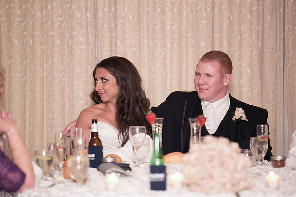 Katie & Geoff Wedding Images-847