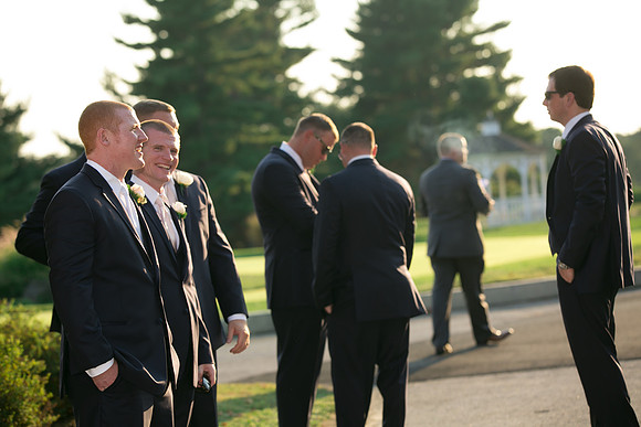 Katie & Geoff Wedding Images-467