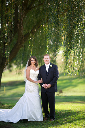 Katie & Geoff Wedding Images-341