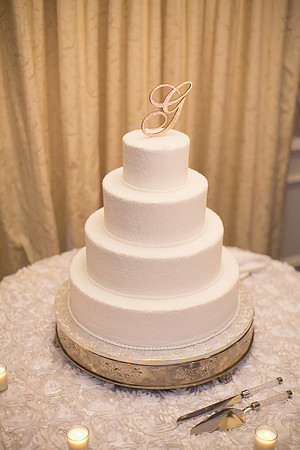 Katie & Geoff Wedding Images-696