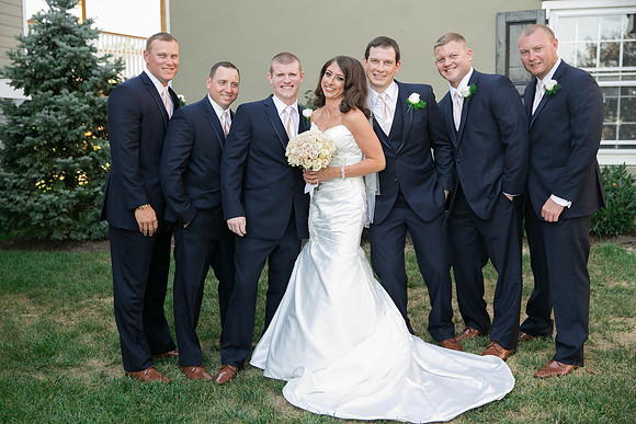 Katie & Geoff Wedding Images-233