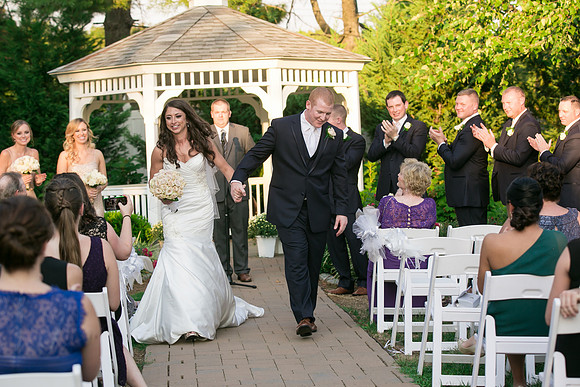 Katie & Geoff Wedding Images-610