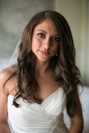 Katie & Geoff Wedding Images-437