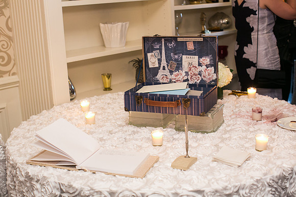 Katie & Geoff Wedding Images-695