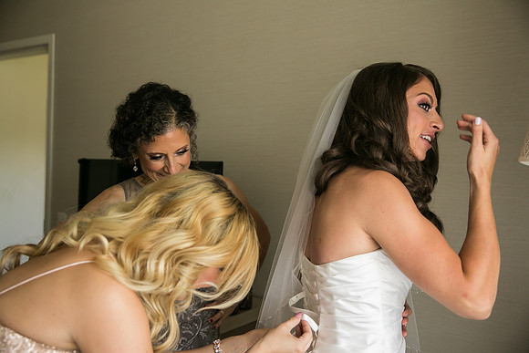 Katie & Geoff Wedding Images-032