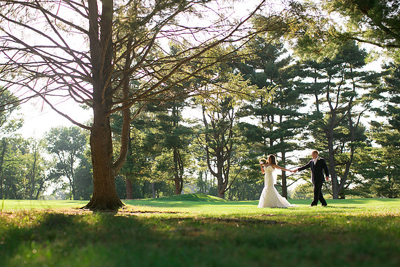 Katie & Geoff Wedding Images-355