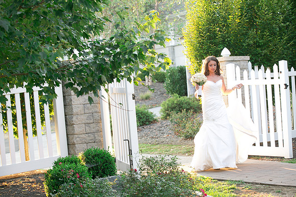 Katie & Geoff Wedding Images-652