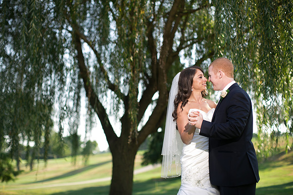 Katie & Geoff Wedding Images-331