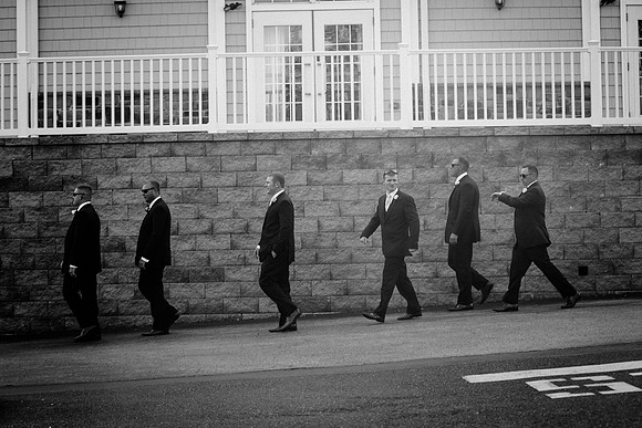 Katie & Geoff Wedding Images-392