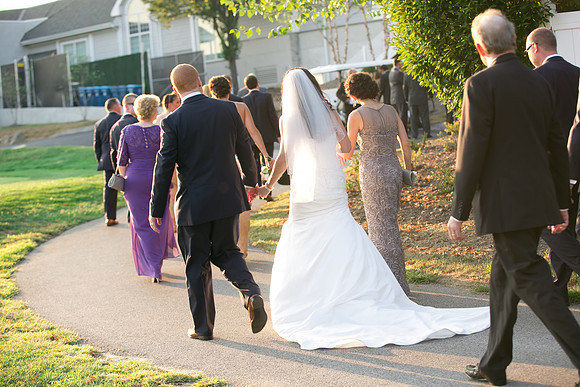 Katie & Geoff Wedding Images-650