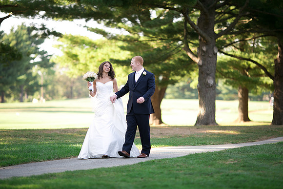Katie & Geoff Wedding Images-344