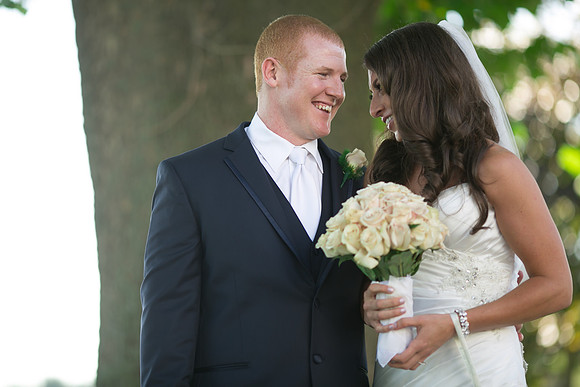 Katie & Geoff Wedding Images-135