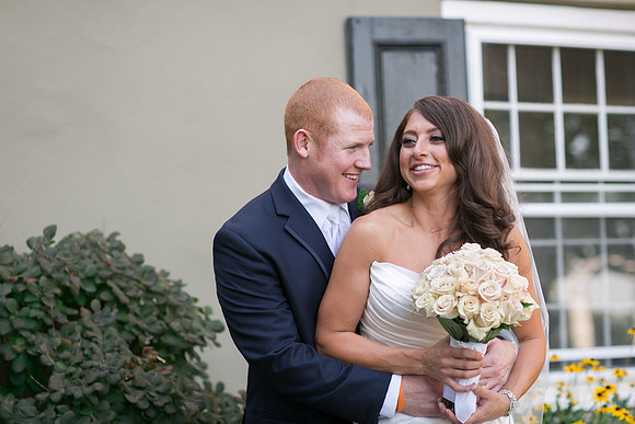 Katie & Geoff Wedding Images-170