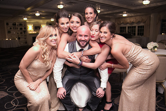 Katie & Geoff Wedding Images-948