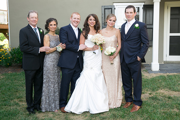 Katie & Geoff Wedding Images-265