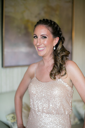 Katie & Geoff Wedding Images-404