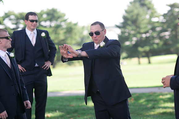 Katie & Geoff Wedding Images-105
