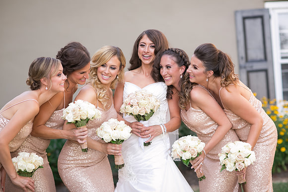 Katie & Geoff Wedding Images-212