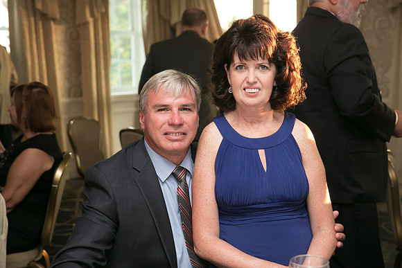 Katie & Geoff Wedding Images-702