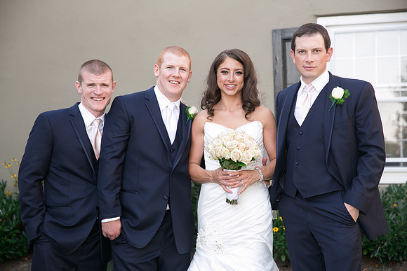 Katie & Geoff Wedding Images-301