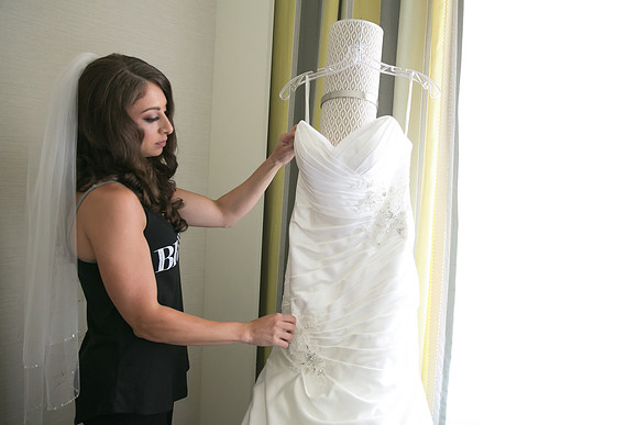 Katie & Geoff Wedding Images-012