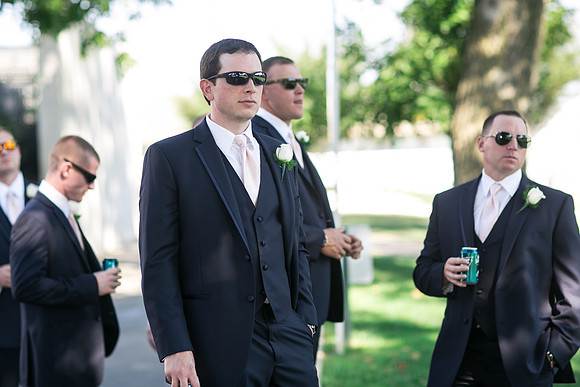 Katie & Geoff Wedding Images-097