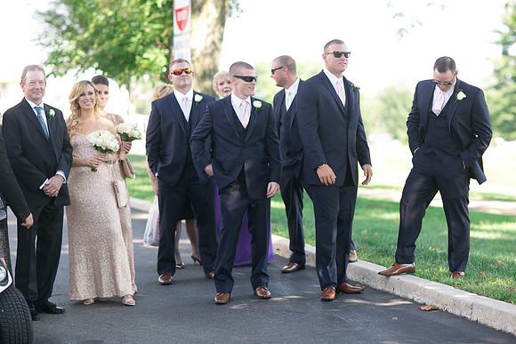 Katie & Geoff Wedding Images-124