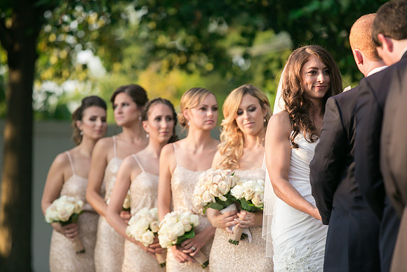 Katie & Geoff Wedding Images-554