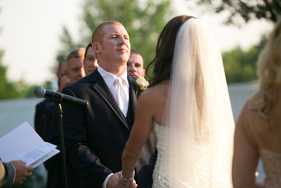 Katie & Geoff Wedding Images-545