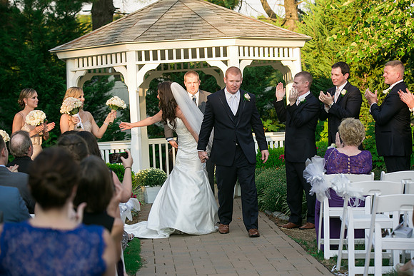 Katie & Geoff Wedding Images-605