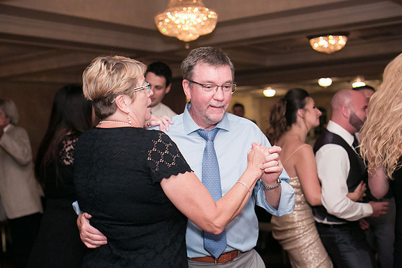 Katie & Geoff Wedding Images-1018