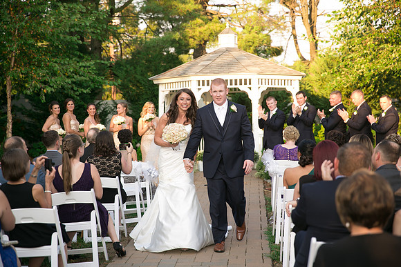 Katie & Geoff Wedding Images-612
