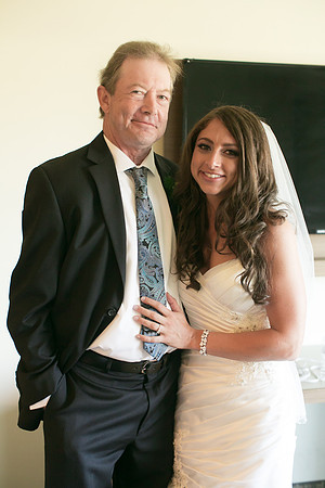 Katie & Geoff Wedding Images-447