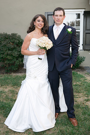 Katie & Geoff Wedding Images-258