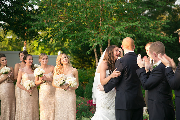 Katie & Geoff Wedding Images-601