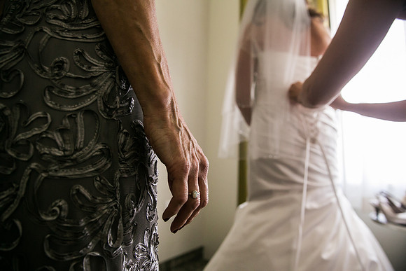 Katie & Geoff Wedding Images-042