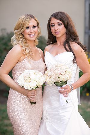 Katie & Geoff Wedding Images-205