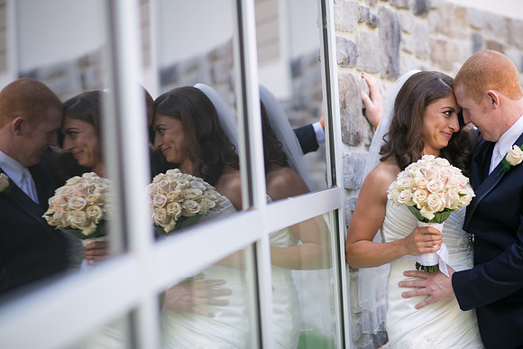 Katie & Geoff Wedding Images-159