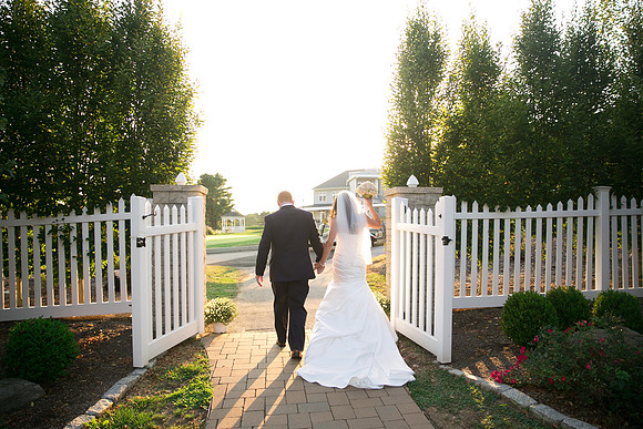 Katie & Geoff Wedding Images-614