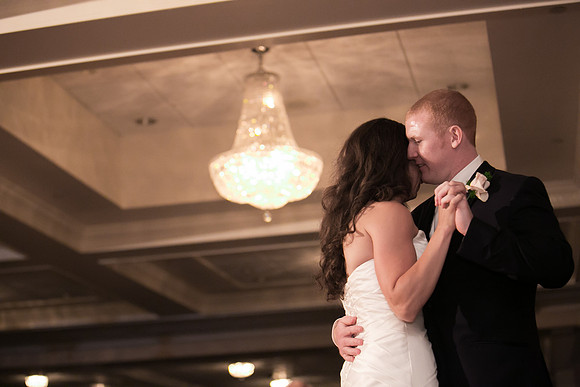 Katie & Geoff Wedding Images-806
