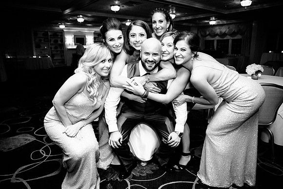 Katie & Geoff Wedding Images-949