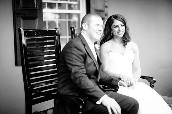 Katie & Geoff Wedding Images-317