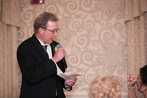 Katie & Geoff Wedding Images-879