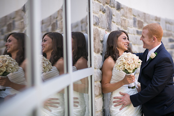 Katie & Geoff Wedding Images-156