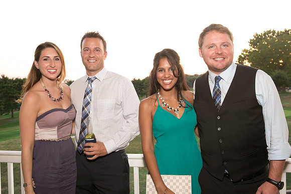 Katie & Geoff Wedding Images-727