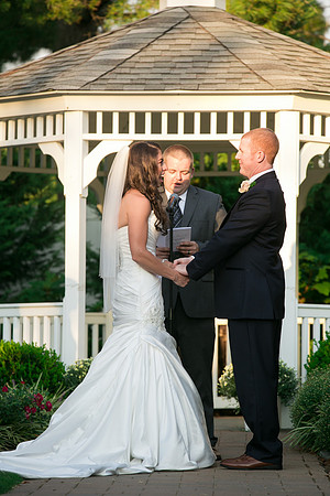 Katie & Geoff Wedding Images-587