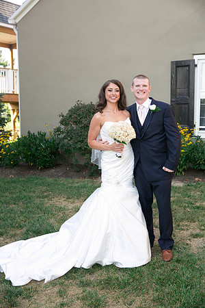 Katie & Geoff Wedding Images-297